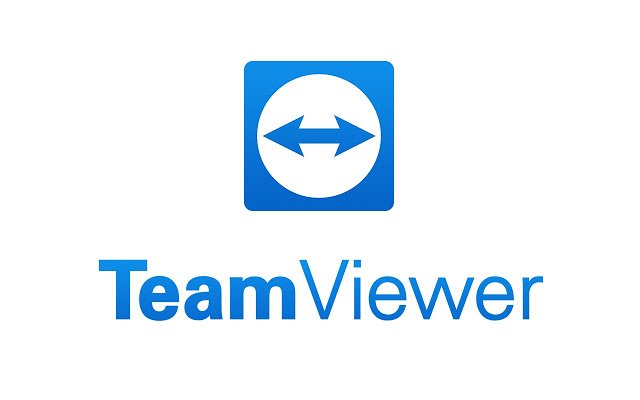 TeamViewer : Une analyse approfondie après deux cyberattaques majeures