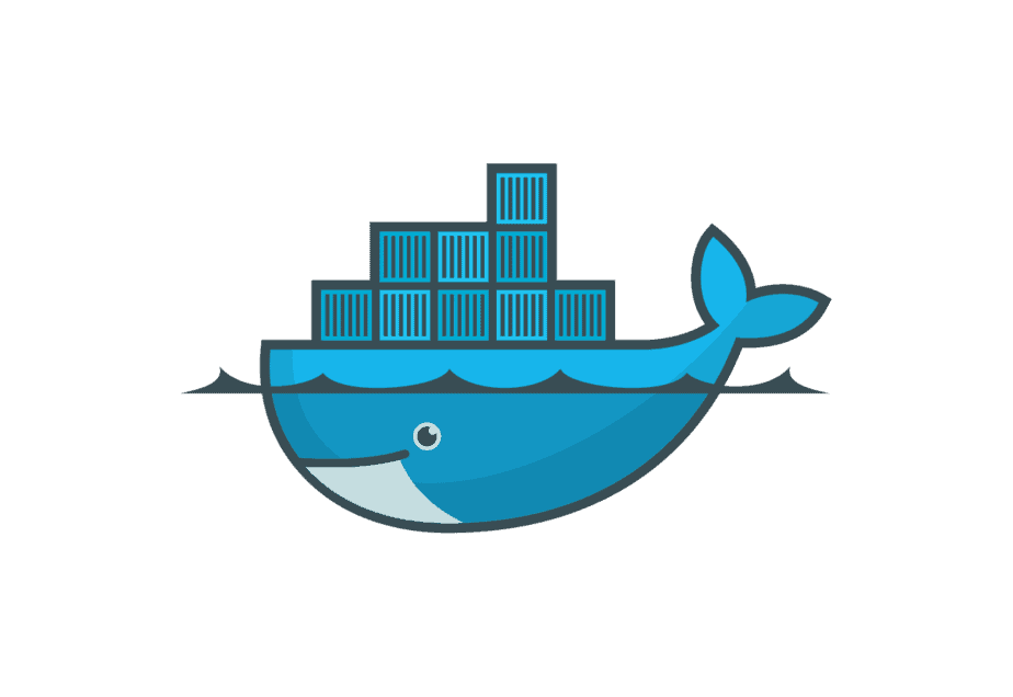 Docker : Optimisation du déploiement applicatif