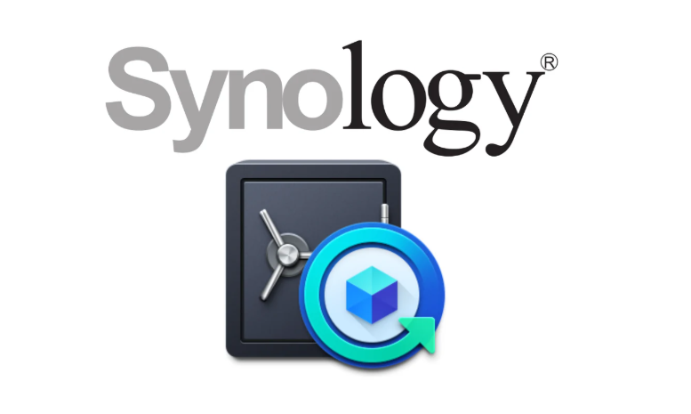 Synology : Des solutions de sauvegarde innovantes pour la protection de vos données