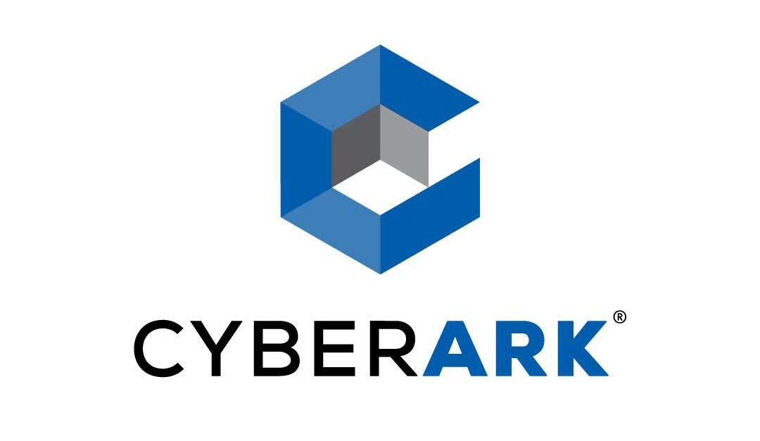 CyberArk : Une Solution de Gestion des Accès Privilégiés