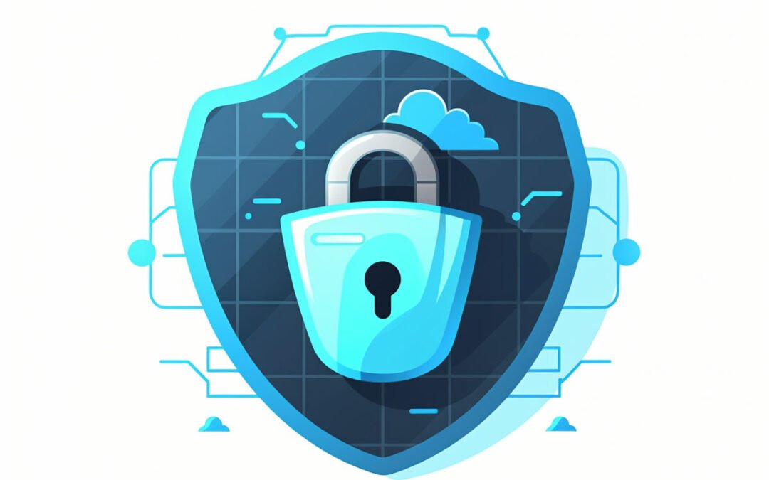 La DMZ en cybersécurité : un élément essentiel contre les cybermenaces