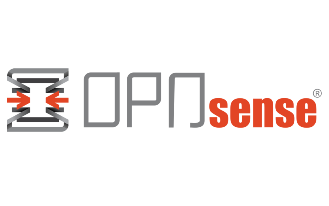 OPNsense : La solution pare-feu open source incontournable