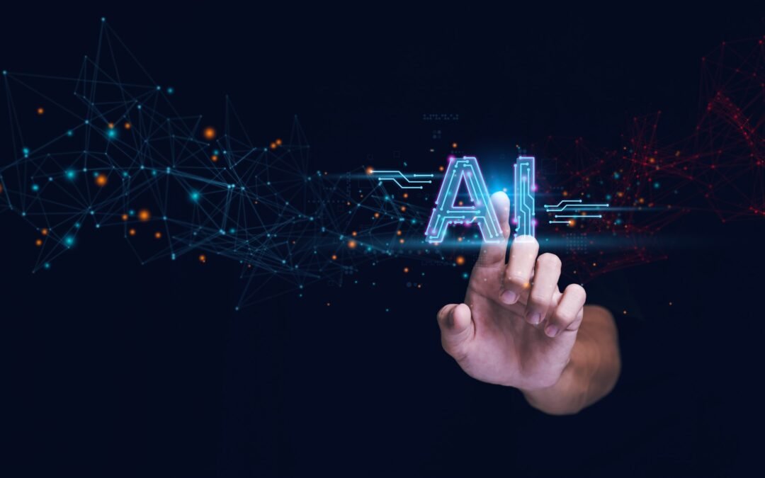 L’impact de l’intelligence artificielle sur la gestion des projets informatiques