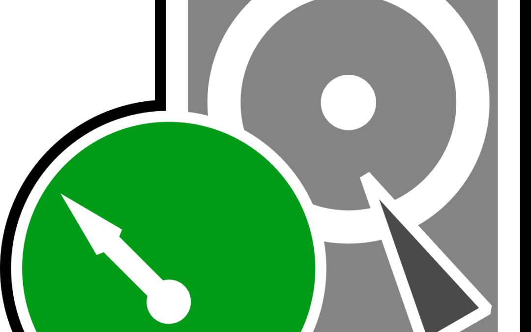 TestDisk : L’outil de récupération de partitions gratuit et open source