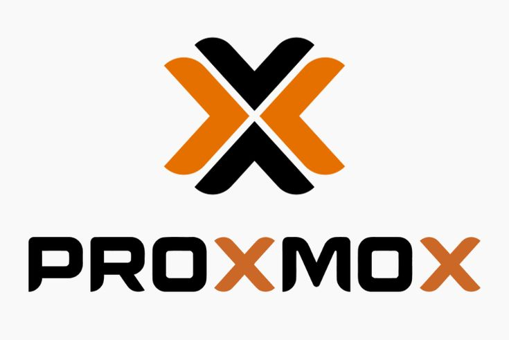 Proxmox : La solution ultime pour la virtualisation et la gestion de conteneurs