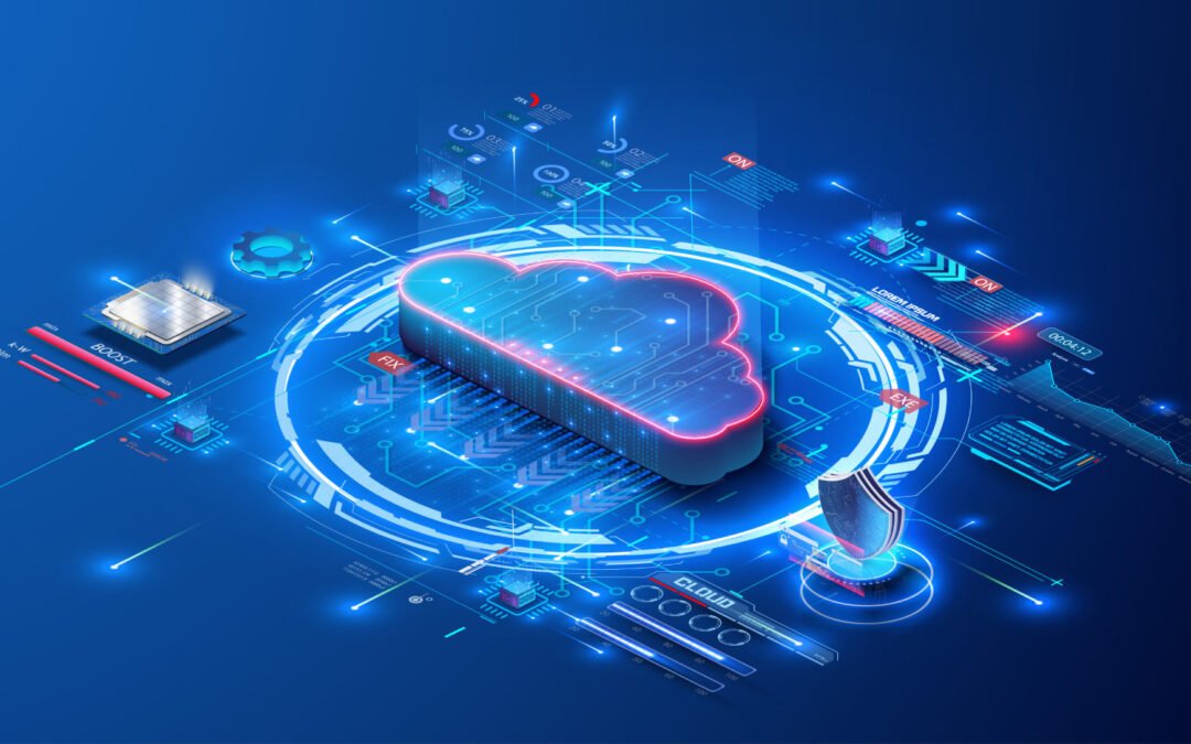 Transformation numérique : Comment réussir sa migration vers le cloud
