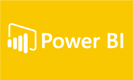 Power BI : L’Outil de Business Intelligence de Microsoft