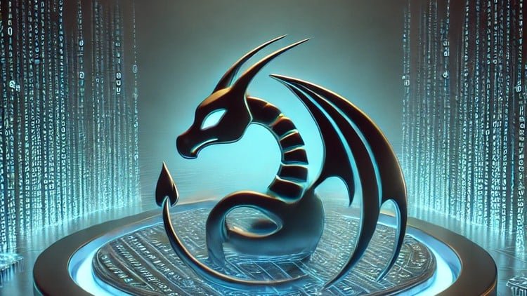 Kali GPT : L’IA au service de la cybersécurité offensive et éthique