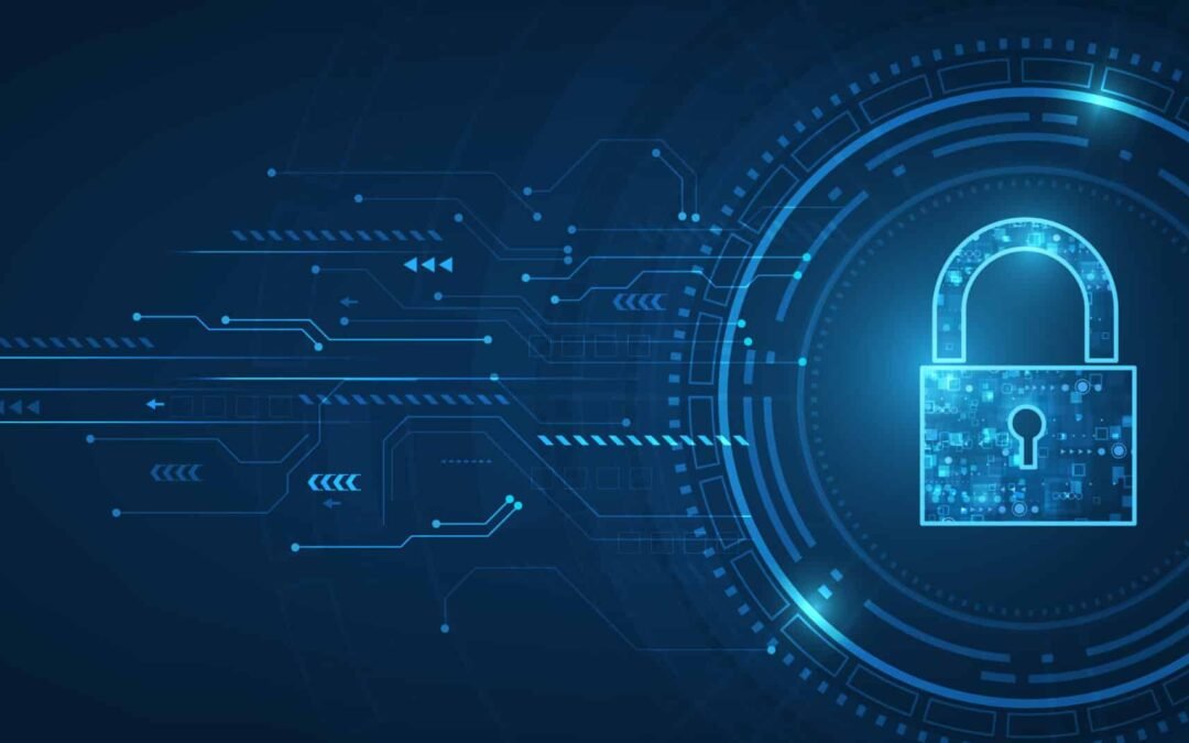 Renforcer la cybersécurité en entreprise : techniques et bonnes pratiques