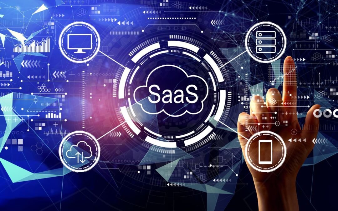 Cloud computing & SaaS : conseils pratiques pour PME