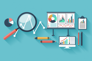 L’Importance des Outils Informatiques dans la Mesure de Performance des Entreprises