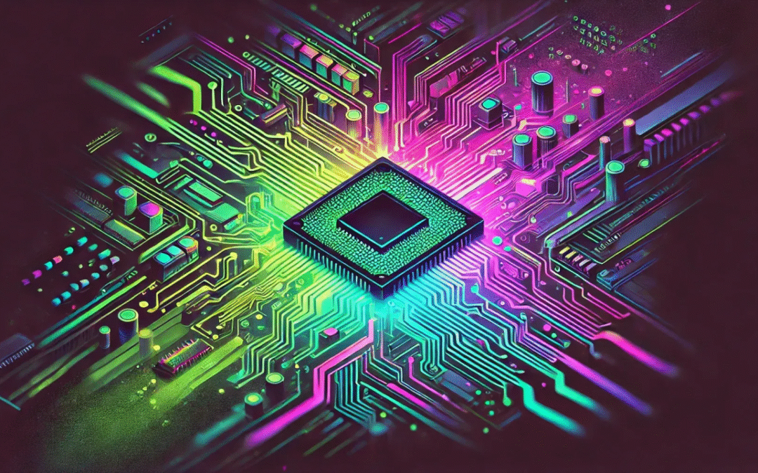 Déployer un modèle de Machine Learning en Edge Computing avec TensorFlow Lite et WasmEdge