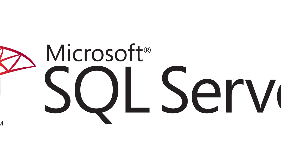 Optimisation SQL Server : Indexing, Requêtes Lentes et Maintenance Proactive