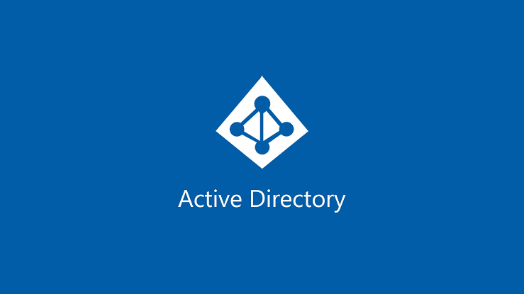 Correction de problèmes de corruption Active Directory avec esentutl