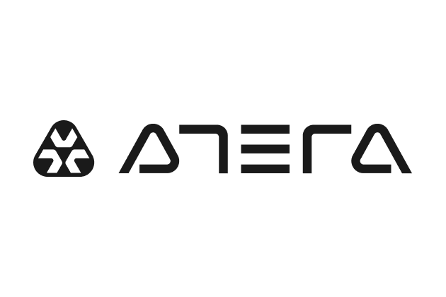 Atera : l’outil de ticketing (et plus encore) qui simplifie la vie des équipes IT