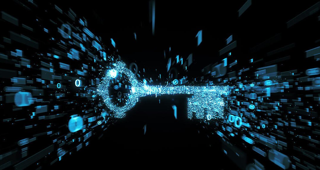 La cryptographie post-quantique : sécuriser les réseaux contre la menace quantique