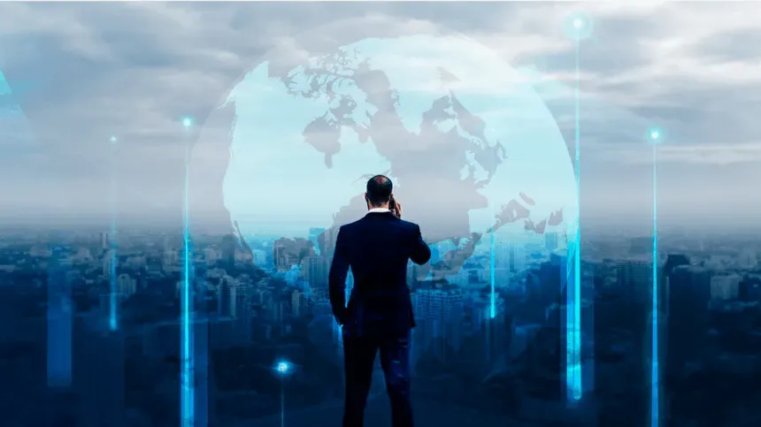 Sobriété Numérique : L’Alliance Stratégique entre Innovation et Responsabilité