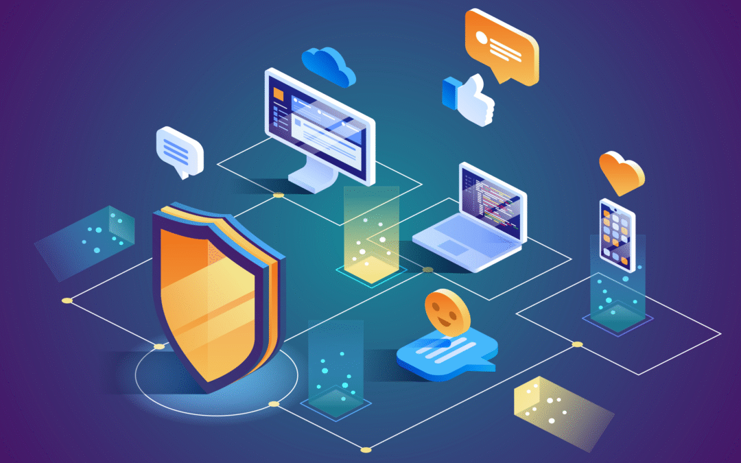 De l’ASA au Firewall Next-Gen : comment anticiper la fin de vie de vos équipements réseau ?