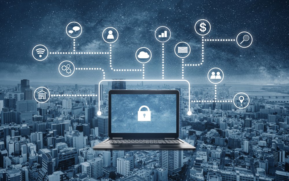 Cybersécurité : pourquoi la segmentation réseau est devenue incontournable pour les entreprises