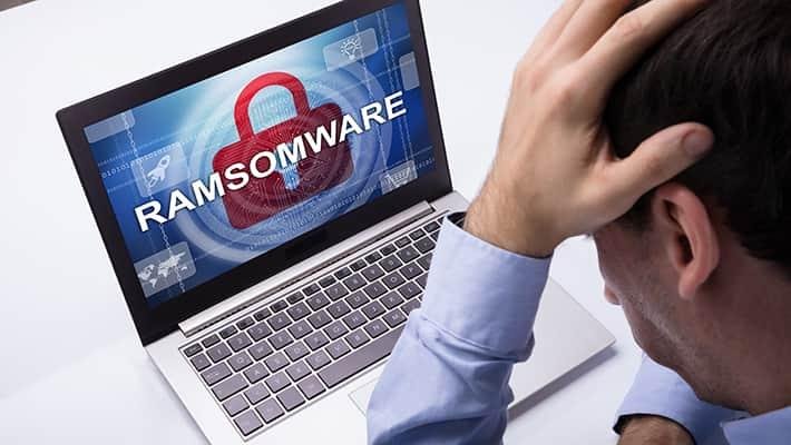 Comment les Entreprises Font Face à la Nouvelle Vague d’Attaques Ransomware ?