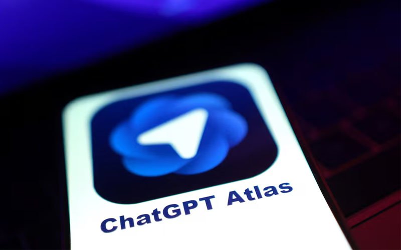 ChatGPT Atlas : le navigateur intelligent qui redéfinit notre rapport au web