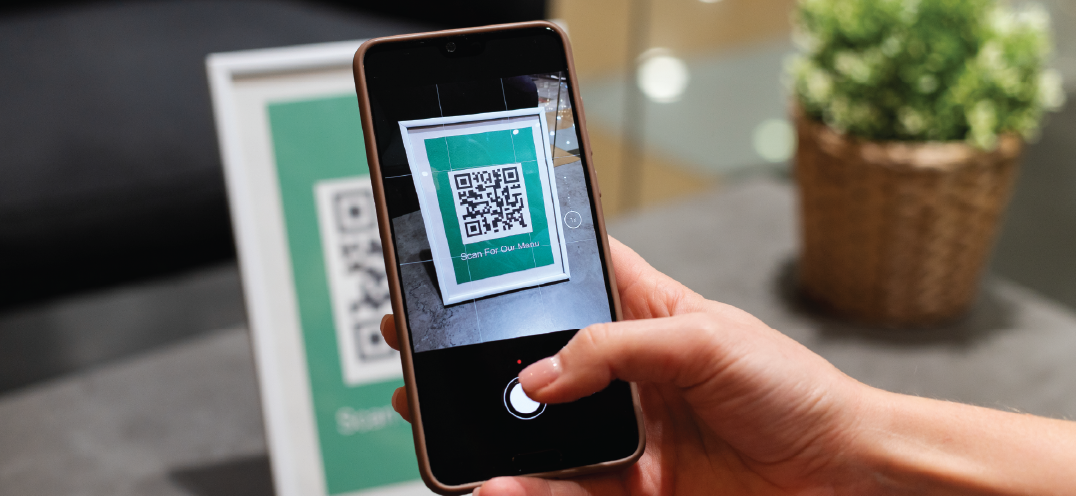 Phishing par QR Code et Deepfakes : Les nouvelles menaces à surveiller 