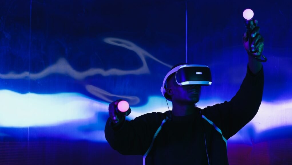 Métavers et entreprise : quelles opportunités ? 