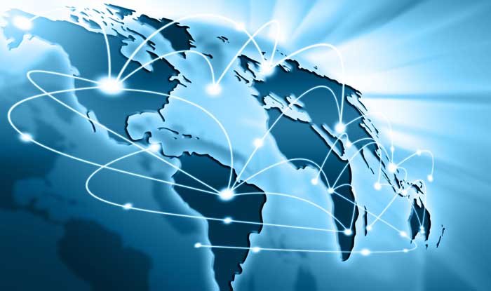 La montée en puissance du trafic réseau interne : le nouveau défi des infrastructures IT