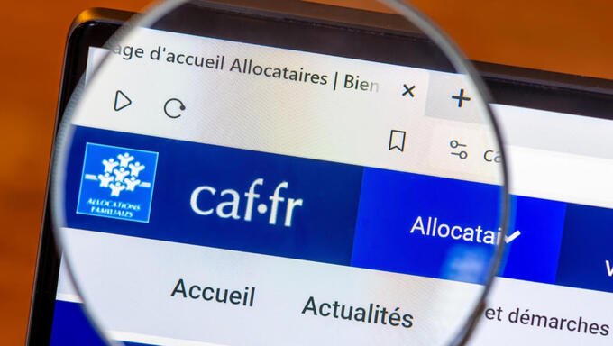 Analyse de la cyberattaque massive contre la CAF : Un tournant pour la protection des données en France