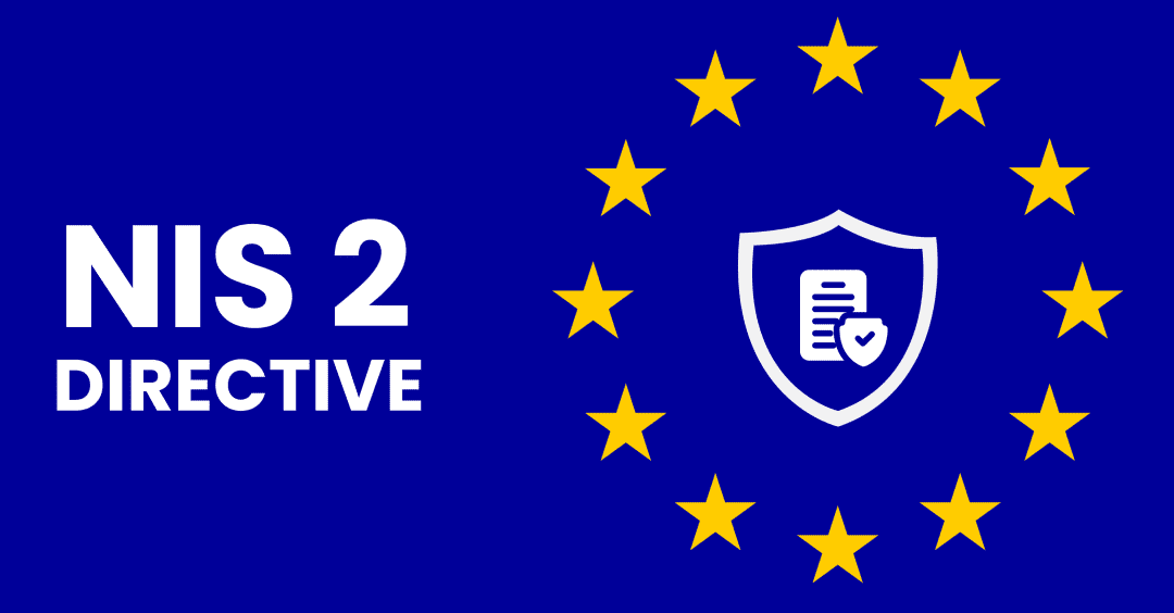 Directive NIS2 : ce qui change concrètement pour les entreprises en 2026