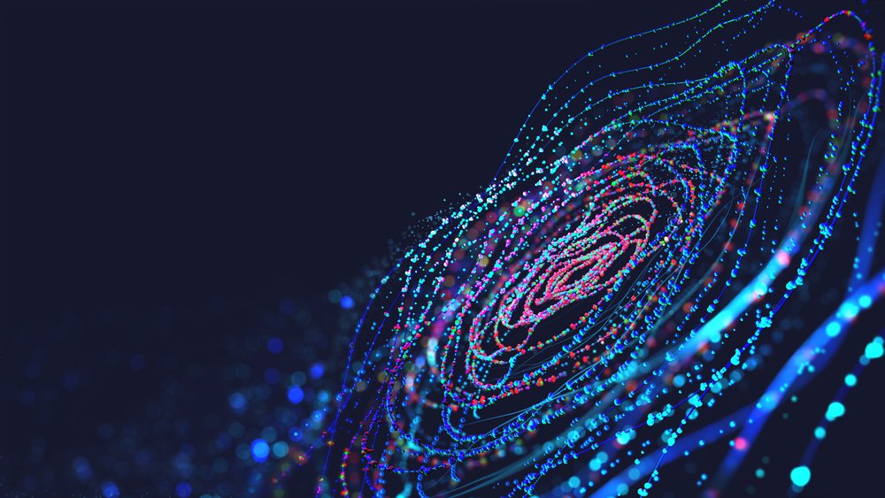 L’observabilité IT : un nouveau standard pour la gestion des systèmes d’information