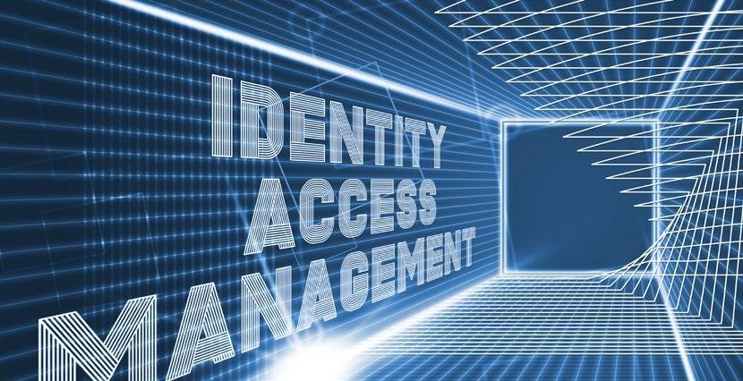 IAM : le socle technique de la sécurité cloud moderne