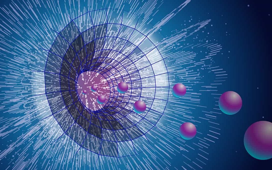 Quantum 2.0 : Pourquoi le processeur Majorana 1 de Microsoft change la donne ?