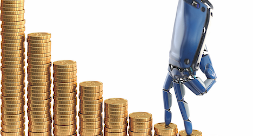 Le piège financier de l&rsquo;IA en 2026 : Pourquoi vos abonnements coûtent de plus en plus cher
