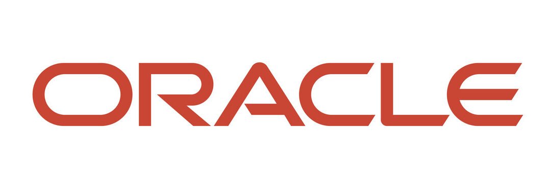 Oracle 2026 : Pourquoi des profits records riment avec licenciements massifs