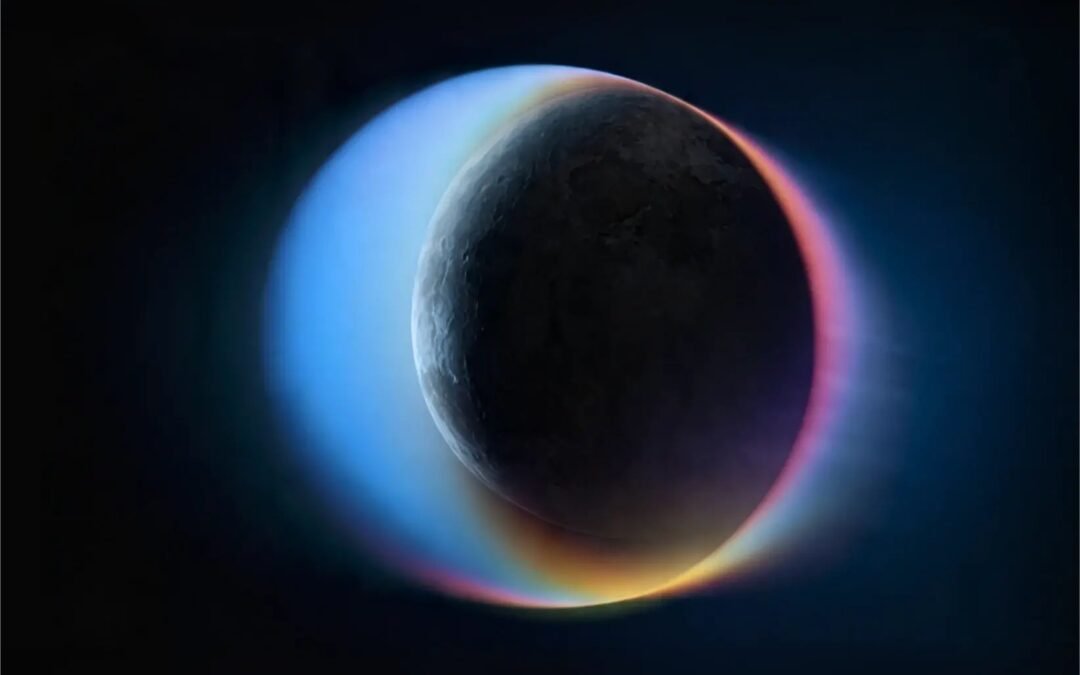 Moonshot AI défie les limites avec Kimi k2.6 : L’Open Source au niveau de Claude 3 Opus ?