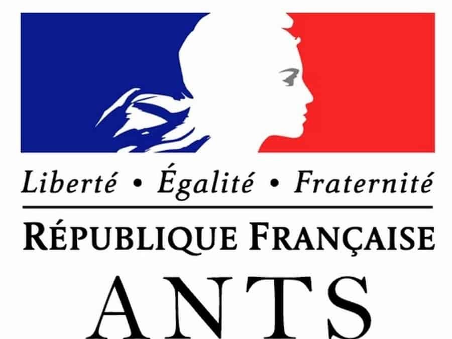 Fuite de données à l’ANTS : Anatomie d&rsquo;une crise de confiance numérique